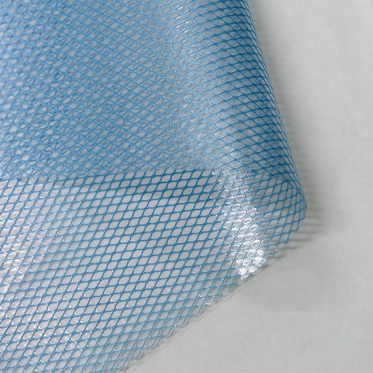 Colored Clear EVA Tarpaulin factory